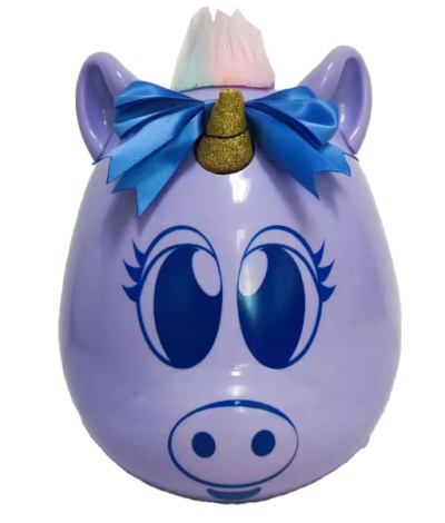 Плюшен еднорог с изненади Surprise Unidorables 2109017