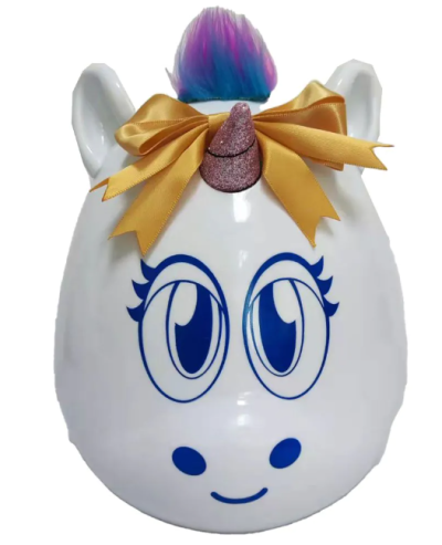 Плюшен еднорог с изненади Surprise Unidorables 2109017