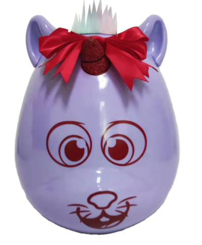 Плюшен еднорог с изненади Surprise Unidorables 2109017