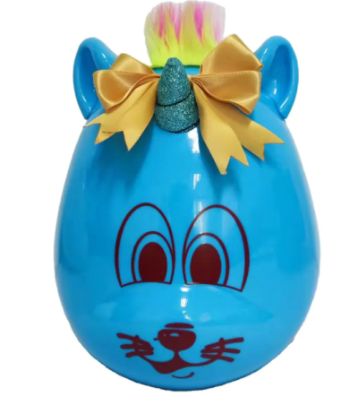 Плюшен еднорог с изненади Surprise Unidorables 2109017