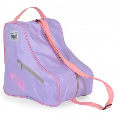 Детски регулируеми кънки Byox EUPHORIA, L (39-42)