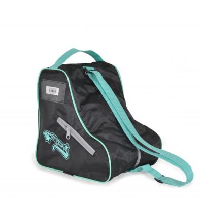 Детски регулируеми кънки Byox ESCAPE, M (35-38)