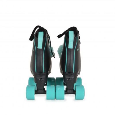 Детски регулируеми кънки Byox ESCAPE, L (39-42)