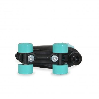 Детски регулируеми кънки Byox ESCAPE, L (39-42)