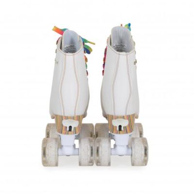 Детски регулируеми кънки Byox DONNA L (39-42)