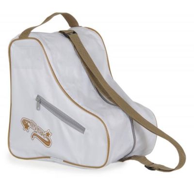 Детски регулируеми кънки Byox DONNA L (39-42)