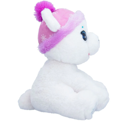 Интерактивно полярно мече Artie IMC 86074