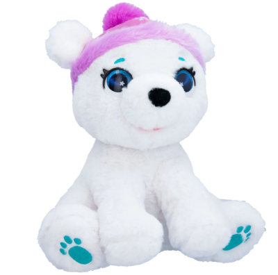 Интерактивно полярно мече Artie IMC 86074