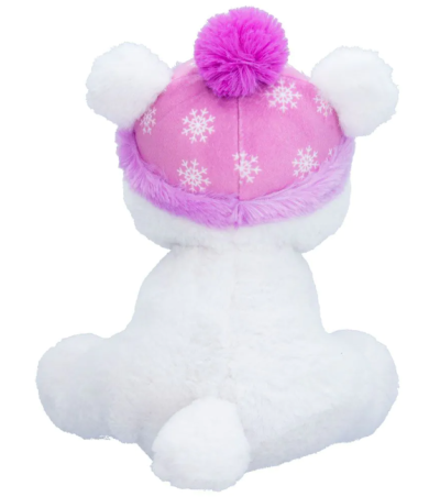 Интерактивно полярно мече Artie IMC 86074