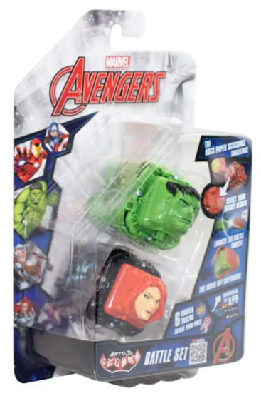 Бойни Кубчета 