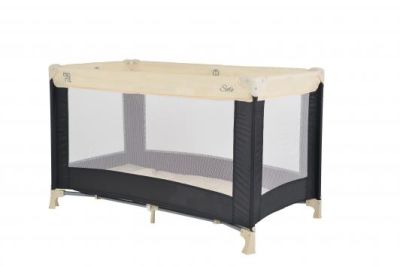 Детска кошара SOLO 