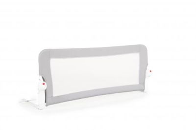 Детска кошара SOLO 