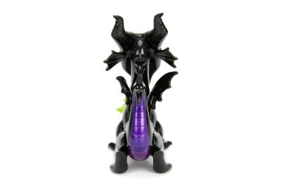 Метална фигурка Disney Princess Maleficent Disney Jada 253071008