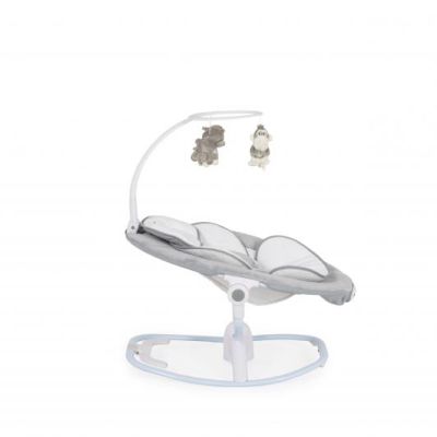 Електрическа люлка Cangaroo LA SCALA МЕНТА