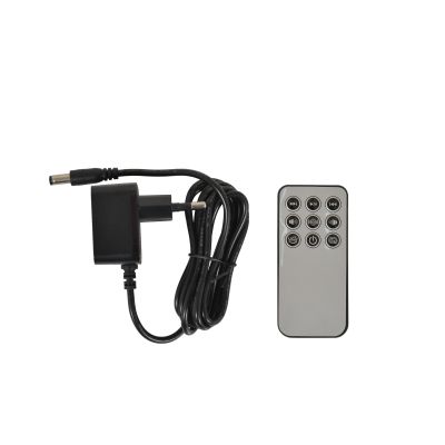 Електрическа люлка Cangaroo LA SCALA МЕНТА