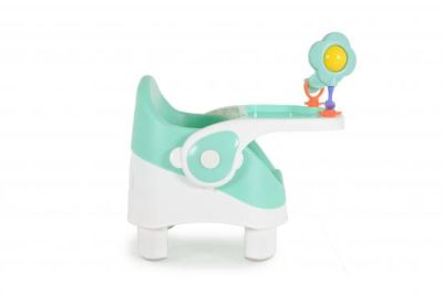 Стол за хранене PISTACHIO МЕНТА