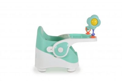 Стол за хранене PISTACHIO МЕНТА