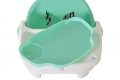 Стол за хранене PISTACHIO МЕНТА