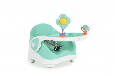 Стол за хранене PISTACHIO МЕНТА