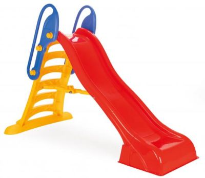 Сгъваема водна пързалка MAXI WATER 165 см Pilsan 06229