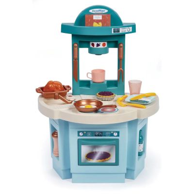 Моята първа кухня ECOIFFIER 7600001688