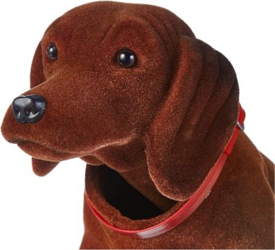 Куче клатушкаща се глава Simba 104329292