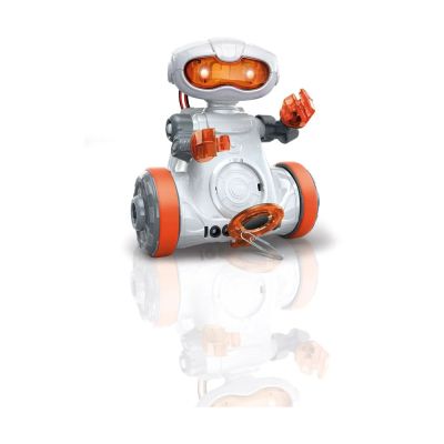 Робот за програмиране MIO 2020 CLEMENTONI 75053