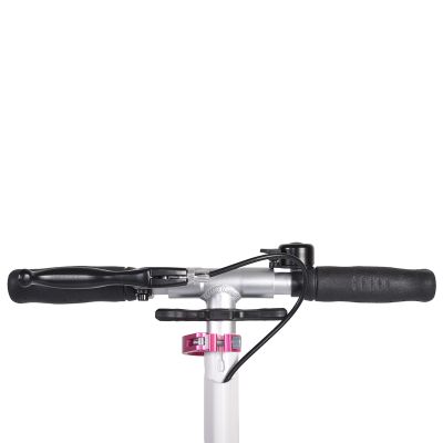 Byox сгъваема тротинетка FIORE с дискова спирачка