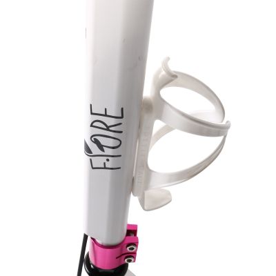 Byox сгъваема тротинетка FIORE с дискова спирачка