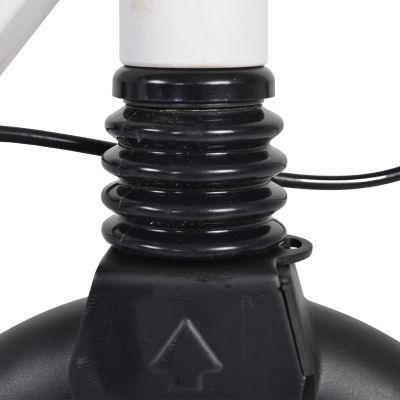 Byox сгъваема тротинетка FIORE с дискова спирачка