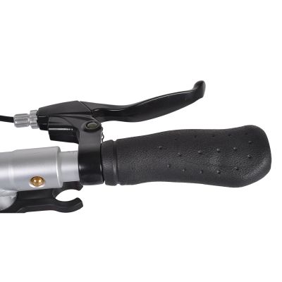 Byox сгъваема тротинетка FIORE с дискова спирачка