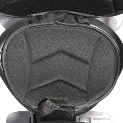 Детска триколка със сенник LORELLI REVEL Grey