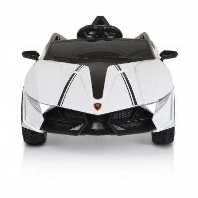 Акумулаторна кола CORDOBA HS-901 БЯЛ