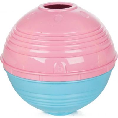 Забавни бебешки рингове Pilsan 03264