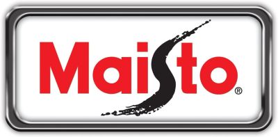 Метална кола за сглобяване Nissan Z Maisto 1:24 39267