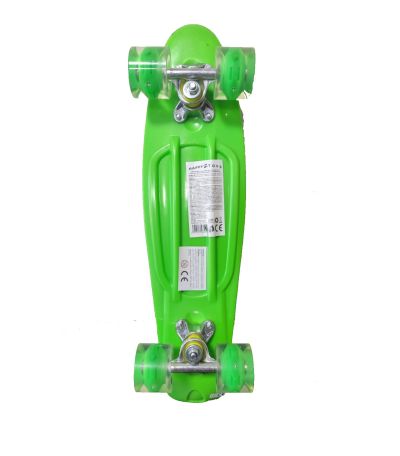 Скейтборд Penny Board 55 см