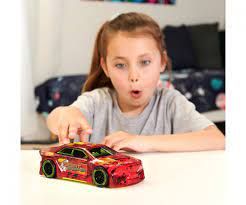 Детска Кола Beat Breaker Dickie 203763010