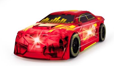 Детска Кола Beat Breaker Dickie 203763010