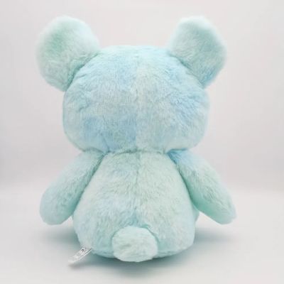 Животинка с Променящо се лице PLUSHKINS Грии