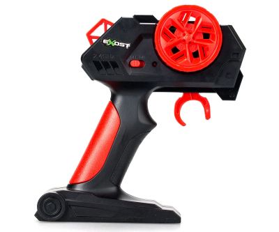 Радиоуправляема кола X-Wildfire Silverlit 20646 