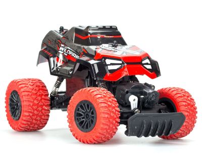 Радиоуправляема кола X-Wildfire Silverlit 20646 