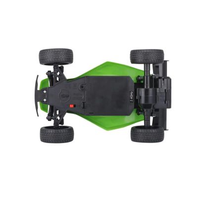 Кола с радио контрол Whip Flash MAISTO TECH 81791 