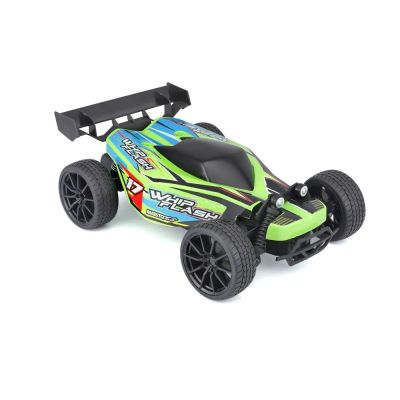 Кола с радио контрол Whip Flash MAISTO TECH 81791 