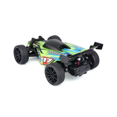 Кола с радио контрол Whip Flash MAISTO TECH 81791 