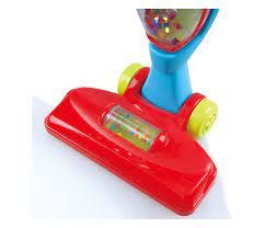 Прахосмукачка 2в1 HOUSEHOLD PLAYGO 3032