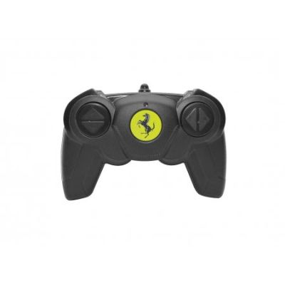 Кола с радио контрол Ferrari 296 GTS RASTAR 1:16 - 94600