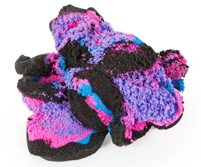 Kinetic Sand Разрязване с изненада Spin Master 6063482