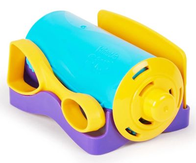 Kinetic Sand Разрязване с изненада Spin Master 6063482