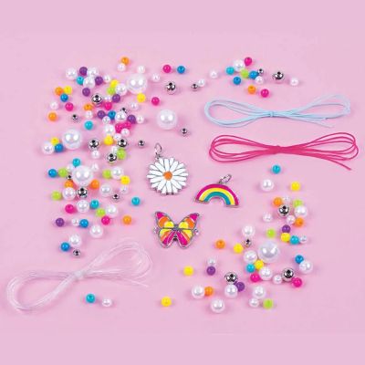 Make It Real направи си гривна Treasure 1216