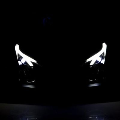 Акумулаторна кола FLASH KD-1668 РОЗОВ